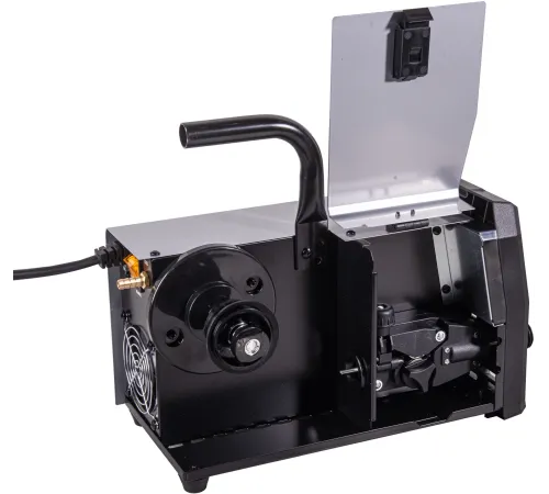 Сварочный полуавтомат САИПА-180/5 MIG 5в1 Ресанта