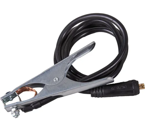 Сварочный полуавтомат САИПА-180/5 MIG 5в1 Ресанта