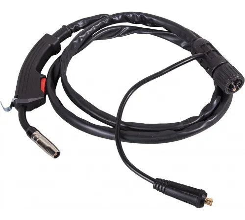 Сварочный полуавтомат САИПА-180/5 MIG 5в1 Ресанта