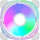 Вентилятор для корпуса Formula Nulight 12WH ARPW Reverse ARGB 120х120x25 белый 4-pin 27.34дБ (NULIGHT 12WH ARPW REVERSE) Ret