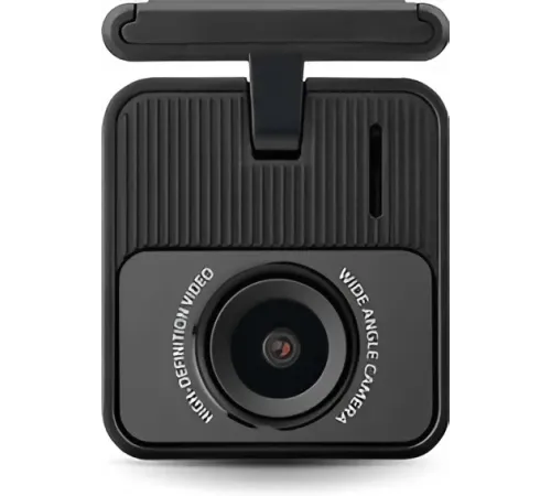Видеорегистратор Mio MiVue J20 черный 4Mpix 1920x1080 1080p 150гр. SSC3337DE Видеорегистратор Mio MiVue J20 черный 4Mpix 1920x1080 1080p 150гр. SSC3337DE