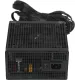 Блок питания Accord ATX 850W ACC-850-80G 80+ gold (20+4pin) APFC 120mm fan 6xSATA RTL