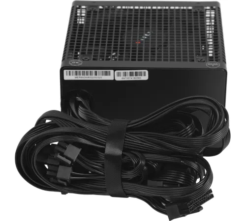 Блок питания Accord ATX 850W ACC-850-80G 80+ gold (20+4pin) APFC 120mm fan 6xSATA RTL Блок питания Accord ATX 850W ACC-850-80G 80+ gold (20+4pin) APFC 120mm fan 6xSATA RTL