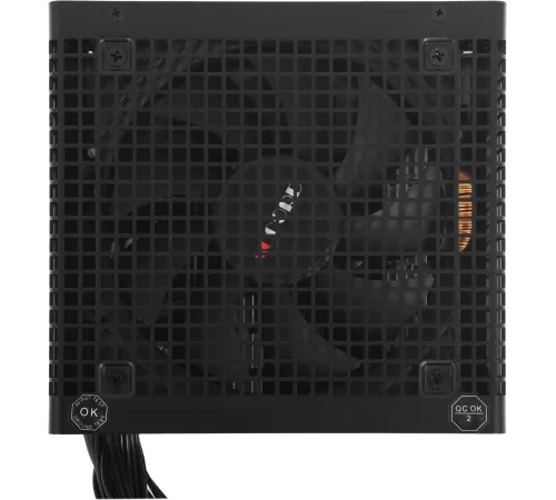 Блок питания Accord ATX 850W ACC-850-80G 80+ gold (20+4pin) APFC 120mm fan 6xSATA RTL Блок питания Accord ATX 850W ACC-850-80G 80+ gold (20+4pin) APFC 120mm fan 6xSATA RTL