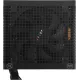 Блок питания Accord ATX 850W ACC-850-80G 80+ gold (20+4pin) APFC 120mm fan 6xSATA RTL