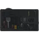 Блок питания Accord ATX 850W ACC-850-80G 80+ gold (20+4pin) APFC 120mm fan 6xSATA RTL