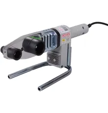 Аппарат для сварки пластиковых труб АСПТ-1000Д Ресанта