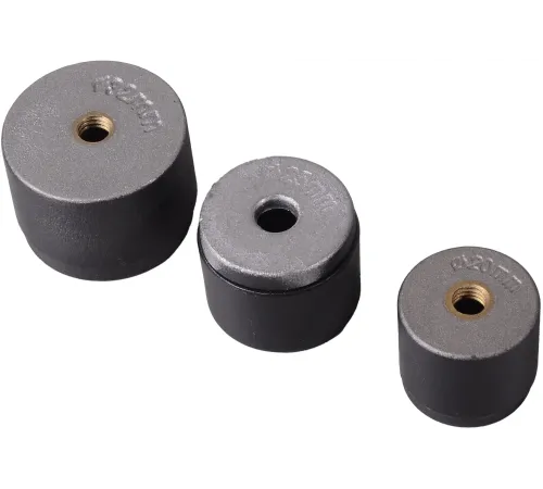 Аппарат для сварки пластиковых труб АСПТ-1000Д Ресанта