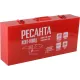 Аппарат для сварки пластиковых труб АСПТ-1000Д Ресанта