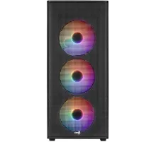 ПК IRU Home 310B7G TWR i5 12400 (2.5) 32Gb SSD1Tb UHDG 730 Free DOS GbitEth 700W черный (2074957)