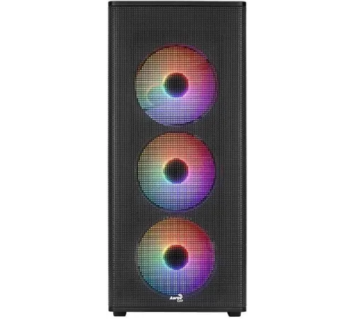 ПК IRU Home 310B7G TWR i5 12400 (2.5) 32Gb SSD1Tb UHDG 730 Free DOS GbitEth 700W черный (2074957) ПК IRU Home 310B7G TWR i5 12400 (2.5) 32Gb SSD1Tb UHDG 730 Free DOS GbitEth 700W черный (2074957)