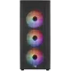 ПК IRU Home 310B7G TWR i5 12400 (2.5) 32Gb SSD1Tb UHDG 730 Free DOS GbitEth 700W черный (2074957)