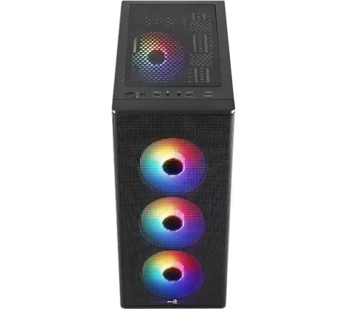 ПК IRU Home 310B7G TWR i5 12400 (2.5) 32Gb SSD1Tb UHDG 730 Free DOS GbitEth 700W черный (2074957) ПК IRU Home 310B7G TWR i5 12400 (2.5) 32Gb SSD1Tb UHDG 730 Free DOS GbitEth 700W черный (2074957)