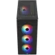 ПК IRU Home 310B7G TWR i5 12400 (2.5) 32Gb SSD1Tb UHDG 730 Free DOS GbitEth 700W черный (2074957)
