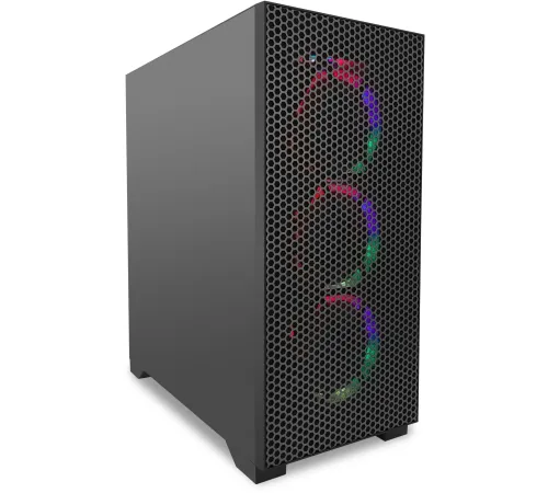 ПК IRU Game 710Z7GP TWR i7 12700F (2.1) 64Gb SSD1Tb RTX4080 Super 16Gb Free DOS GbitEth 850W черный (2075026) ПК IRU Game 710Z7GP TWR i7 12700F (2.1) 64Gb SSD1Tb RTX4080 Super 16Gb Free DOS GbitEth 850W черный (2075026)