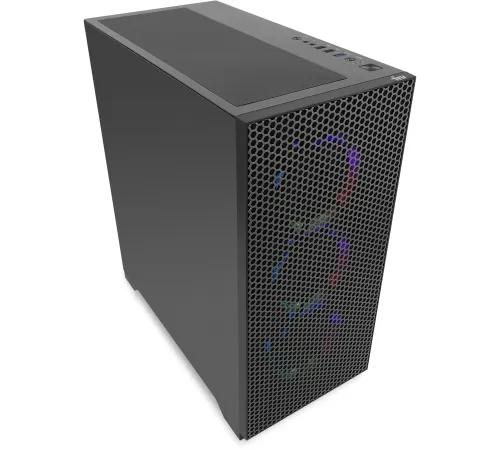 ПК IRU Game 710Z7GP TWR i7 12700F (2.1) 64Gb SSD1Tb RTX4080 Super 16Gb Free DOS GbitEth 850W черный (2075026) ПК IRU Game 710Z7GP TWR i7 12700F (2.1) 64Gb SSD1Tb RTX4080 Super 16Gb Free DOS GbitEth 850W черный (2075026)