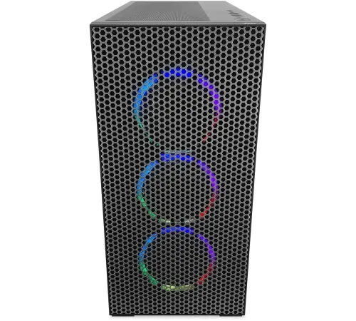 ПК IRU Game 710Z7GP TWR i7 12700F (2.1) 64Gb SSD1Tb RTX4080 Super 16Gb Free DOS GbitEth 850W черный (2075026) ПК IRU Game 710Z7GP TWR i7 12700F (2.1) 64Gb SSD1Tb RTX4080 Super 16Gb Free DOS GbitEth 850W черный (2075026)