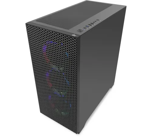 ПК IRU Game 710Z7GP TWR i7 12700F (2.1) 64Gb SSD1Tb RTX4080 Super 16Gb Free DOS GbitEth 850W черный (2075026) ПК IRU Game 710Z7GP TWR i7 12700F (2.1) 64Gb SSD1Tb RTX4080 Super 16Gb Free DOS GbitEth 850W черный (2075026)