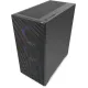 ПК IRU Game 710Z7GP TWR i7 12700F (2.1) 64Gb SSD1Tb RTX4080 Super 16Gb Free DOS GbitEth 850W черный (2075026)