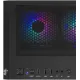 ПК IRU Game 710Z7GP TWR i7 12700F (2.1) 64Gb SSD1Tb RTX4080 Super 16Gb Free DOS GbitEth 850W черный (2075026)