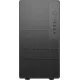Корпус Digma DCC-MN304 черный без БП mATX 2x120mm 2xUSB2.0 1xUSB3.0 audio