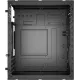 Корпус Digma DCC-MN304 черный без БП mATX 2x120mm 2xUSB2.0 1xUSB3.0 audio