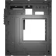 Корпус Digma DCC-MN304 черный без БП mATX 2x120mm 2xUSB2.0 1xUSB3.0 audio