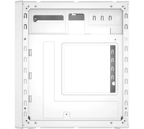 Корпус Digma DCC-MN304 белый без БП mATX 2x120mm 2xUSB2.0 1xUSB3.0 audio Корпус Digma DCC-MN304 белый без БП mATX 2x120mm 2xUSB2.0 1xUSB3.0 audio