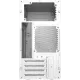 Корпус Digma DCC-MN304 белый без БП mATX 2x120mm 2xUSB2.0 1xUSB3.0 audio
