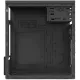 Корпус Digma DCC-MN305 черный без БП mATX 1x80mm 1x120mm 2xUSB2.0 1xUSB3.0 audio