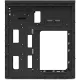 Корпус Digma DCC-MN305 черный без БП mATX 1x80mm 1x120mm 2xUSB2.0 1xUSB3.0 audio