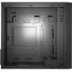 Корпус Digma DCC-MN306 черный без БП mATX 1x80mm 1x92mm 2x120mm 2xUSB2.0 1xUSB3.0 audio