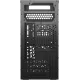 Корпус Digma DCC-MN306 черный без БП mATX 1x80mm 1x92mm 2x120mm 2xUSB2.0 1xUSB3.0 audio