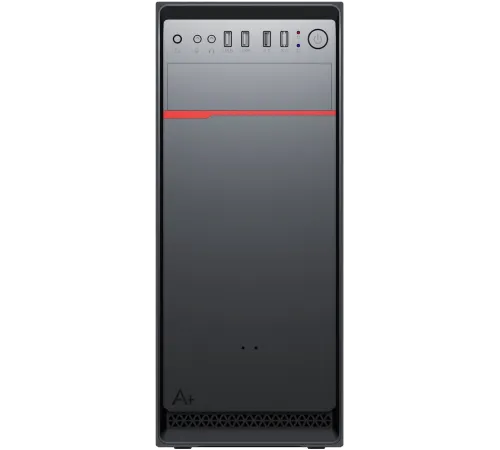 Корпус Digma DCC-MD302 черный без БП ATX 1x80mm 3x120mm 2xUSB2.0 2xUSB3.0 audio Корпус Digma DCC-MD302 черный без БП ATX 1x80mm 3x120mm 2xUSB2.0 2xUSB3.0 audio