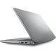 Ноутбук Dell Latitude 5450 Core Ultra 5 155U 16Gb SSD512Gb Intel Arc 14" WVA FHD (1920x1080)/ENGKBD Linux black WiFi BT Cam (5450-7560)
