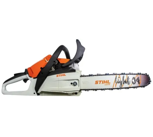Бензопила Stihl MS 172 14" 1400Вт 1.9л.с. дл.шины:14" (35cm) (11302000558P) Бензопила Stihl MS 172 14" 1400Вт 1.9л.с. дл.шины:14" (35cm) (11302000558P)