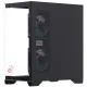 Корпус Bloody BD-CC103F черный без БП mATX 7x120mm 1xUSB2.0 1xUSB3.0 audio bott PSU