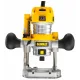 Фрезер DeWalt D26203 900Вт 27000об/мин макс.ход:36мм