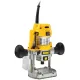 Фрезер DeWalt D26203 900Вт 27000об/мин макс.ход:36мм
