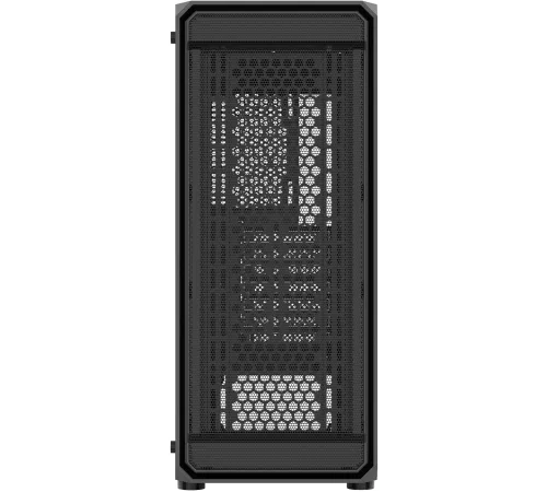 Корпус Bloody BD-CC114 черный без БП ATX 8x120mm 1xUSB2.0 1xUSB3.0 audio bott PSU Корпус Bloody BD-CC114 черный без БП ATX 8x120mm 1xUSB2.0 1xUSB3.0 audio bott PSU