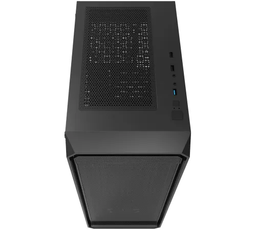Корпус Bloody BD-CC114 черный без БП ATX 8x120mm 1xUSB2.0 1xUSB3.0 audio bott PSU Корпус Bloody BD-CC114 черный без БП ATX 8x120mm 1xUSB2.0 1xUSB3.0 audio bott PSU