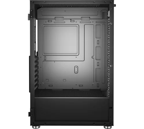 Корпус Bloody BD-CC114 черный без БП ATX 8x120mm 1xUSB2.0 1xUSB3.0 audio bott PSU Корпус Bloody BD-CC114 черный без БП ATX 8x120mm 1xUSB2.0 1xUSB3.0 audio bott PSU