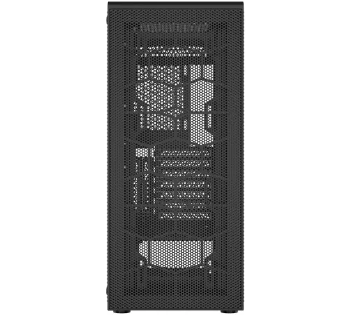 Корпус Bloody BD-CC115 черный без БП ATX 8x120mm 1xUSB2.0 1xUSB3.0 audio bott PSU Корпус Bloody BD-CC115 черный без БП ATX 8x120mm 1xUSB2.0 1xUSB3.0 audio bott PSU