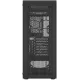 Корпус Bloody BD-CC115 черный без БП ATX 8x120mm 1xUSB2.0 1xUSB3.0 audio bott PSU
