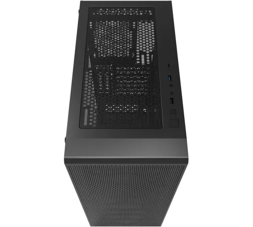 Корпус Bloody BD-CC115 черный без БП ATX 8x120mm 1xUSB2.0 1xUSB3.0 audio bott PSU Корпус Bloody BD-CC115 черный без БП ATX 8x120mm 1xUSB2.0 1xUSB3.0 audio bott PSU