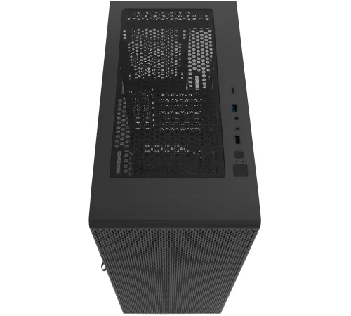 Корпус Bloody BD-CC116 черный без БП ATX 8x120mm 1xUSB2.0 1xUSB3.0 audio bott PSU Корпус Bloody BD-CC116 черный без БП ATX 8x120mm 1xUSB2.0 1xUSB3.0 audio bott PSU