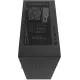 Корпус Bloody BD-CC116 черный без БП ATX 8x120mm 1xUSB2.0 1xUSB3.0 audio bott PSU