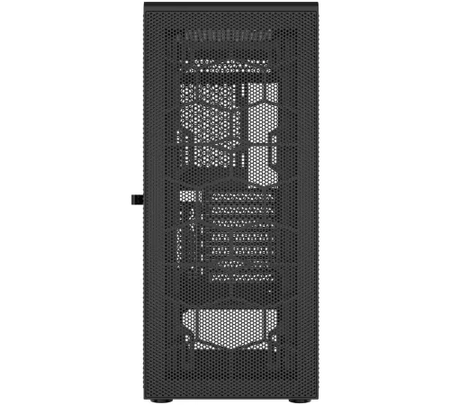 Корпус Bloody BD-CC116 черный без БП ATX 8x120mm 1xUSB2.0 1xUSB3.0 audio bott PSU Корпус Bloody BD-CC116 черный без БП ATX 8x120mm 1xUSB2.0 1xUSB3.0 audio bott PSU
