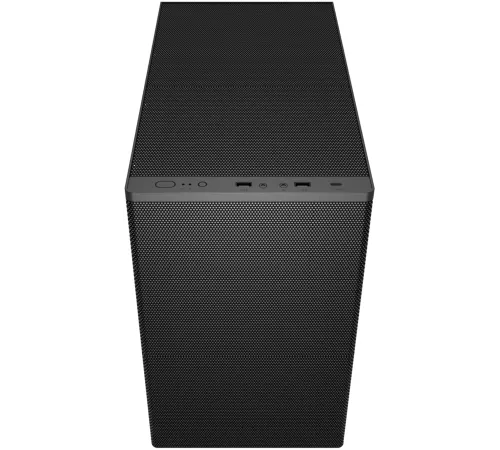 Корпус Bloody BD-CC117F черный без БП mATX 5x120mm 1xUSB2.0 1xUSB3.0 audio bott PSU Корпус Bloody BD-CC117F черный без БП mATX 5x120mm 1xUSB2.0 1xUSB3.0 audio bott PSU