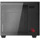 Корпус Bloody BD-CC117F черный без БП mATX 5x120mm 1xUSB2.0 1xUSB3.0 audio bott PSU